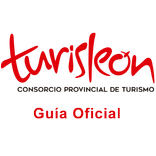 Camino Santiago en León