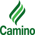 AppCamino