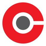 CAMIO – Transport Marchandise