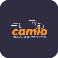 Camio