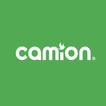 آیکون‌ Camion Driver App