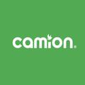 Camion Driver App