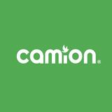 Camion Driver App biểu tượng