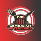 CAMIONISTI IN TRATTORIA APK