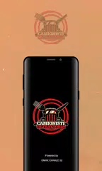 CAMIONISTI IN TRATTORIA アプリダウンロード