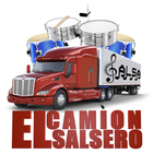 El Camión Salsero иконка
