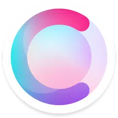 Скачать Camly – фоторедактор и коллажи XAPK