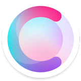 Camly photo editor & collages APK