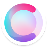 Camly – фоторедактор и коллажи APK