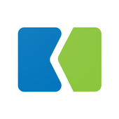 Camlica Kitap Latest Version Apk Download Com Camlicakitap App Apk Free