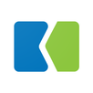 Çamlıca Kitap APK