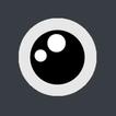 Cam Link icon