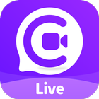 CamLive आइकन