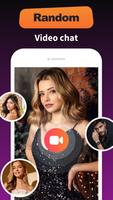 CamLive Plakat