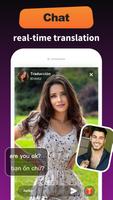 CamLive Screenshot 3