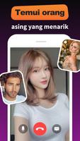 CamLive syot layar 1