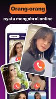 CamLive syot layar 2