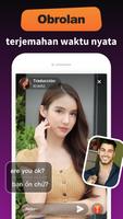 CamLive syot layar 3