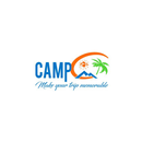 Camp APK