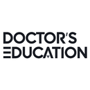 Doctor's Education APK