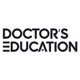 Doctor's Education