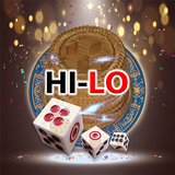 Hilo 2024-ไฮโล 2024 APK