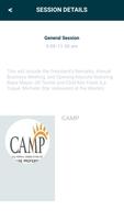 Mortgage CAMP 截图 3