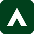 Camp