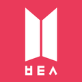 BTS Sing along