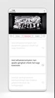 BTS Sing along Screenshot 3