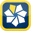 CSN Mobile APK