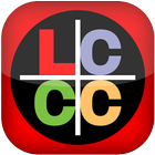 myLCCC icône