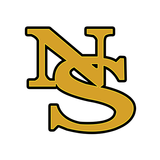 NSC Mobile icon