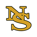 NSC Mobile APK