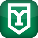 YCP Mobile APK