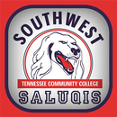 mySouthwestTN APK