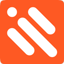 DL Campus APK