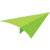 Campus Dev Talks APK