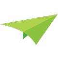Campus Dev Talks