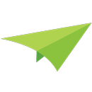 Campus Dev Talks APK