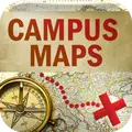 CampusMaps