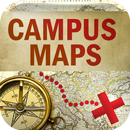 Campus Maps APK