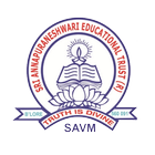 Sri Anupama Institutions icon