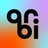 Orbi APK