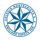 Colegio Montecristo APK