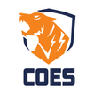 COES APP ikon