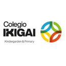 Colegio Ikigai APK