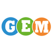 GEM Conecta icon