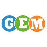 GEM Conecta