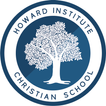 Howard App ikona
